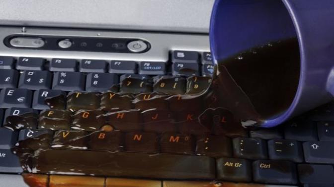 Laptop Kullanıcılarının Bilmesi Gerekenler Nelerdir?