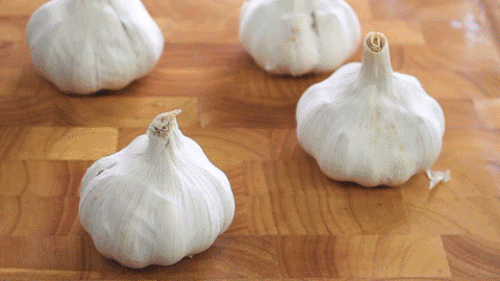 Yemek Yapmayı Dert Edenler İçin Başlangıç Teknikleri Nelerdir?