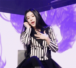 "Aşkım Aşkım" Diye Ağlamak İstemiyorsanız Bu Düşmanlardan Uzak Durmalısınız
