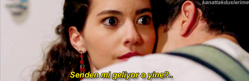 Erkeklerin Kadınlarda Çekici Bulduğu Özellikler Nelerdir, Çekici Kadın Nasıl Olunur?