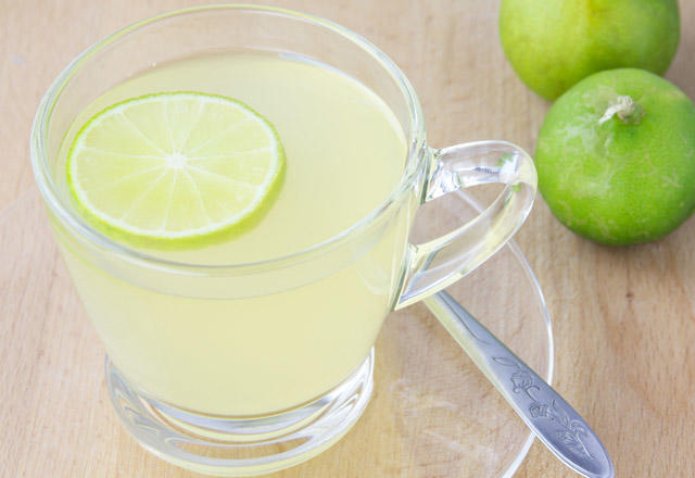 Sabahları Limonlu Su İçmek Zayıflatır mı? Limon Diyeti Nasıl Yapılır?