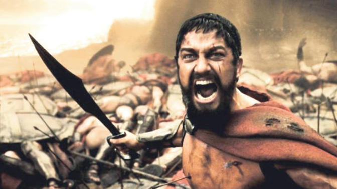 İzlemediğiniz Halde Çok Şey Kaçıracağınız 5 Savaş Konulu Film