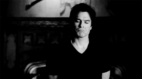 Öz Eleştiri Yapabilen Biri Olmanın İnsana Kazandırdığı Şeyler Nelerdir?