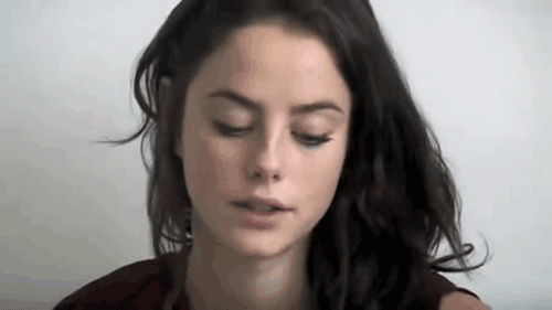 Öz Eleştiri Yapabilen Biri Olmanın İnsana Kazandırdığı Şeyler Nelerdir?