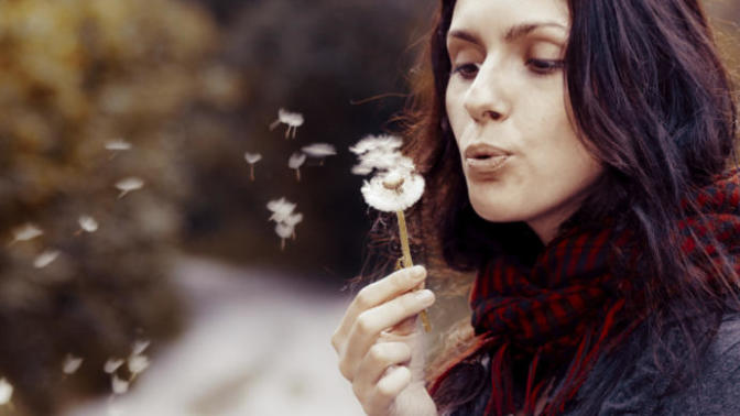 Öz Eleştiri Yapabilen Biri Olmanın İnsana Kazandırdığı Şeyler Nelerdir?