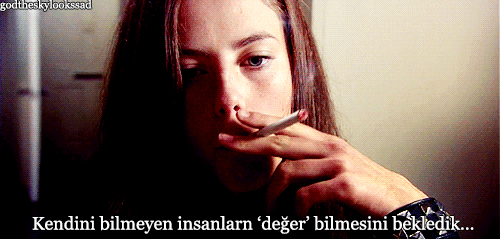 Size Meşgul Olan Birine Müsait Olmamanız İçin 5 Neden!