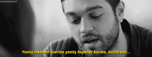 Size Meşgul Olan Birine Müsait Olmamanız İçin 5 Neden!