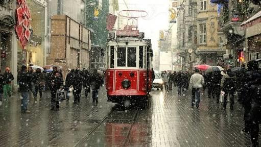 Üniversiteyi Büyük Şehirlerde Okumanın Avantajları Nelerdir?