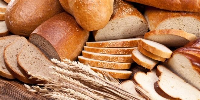 Karnını Doyuran Ekmeği, Çöpe Atma! Arta Kalan Ekmekler Nasıl Değerlendirilir?