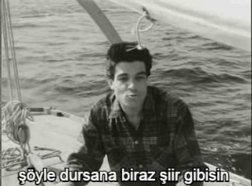 Aşk İlişkilerinde Erkeklerin Kullandığı En Popüler Yalanlar Nelerdir?