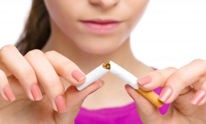 Regl Döneminde Hijyen İçin Nelere Dikkat Etmeliyiz?