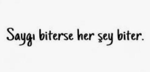 Evliliğe Hazır Olup Olmadığımızı Nasıl Anlarız?