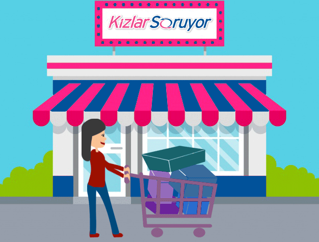 14 Şubat'ta Yapmayı Düşündüğüm Yalnızların Yapabileceği Aktiviteler!