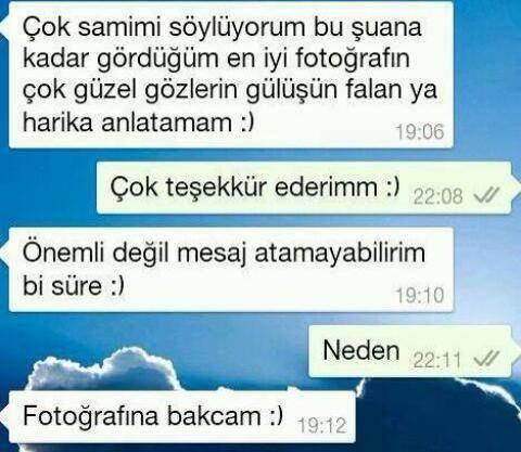 İlişkinizin Bitişe Geçtiğini Gösteren Durumlar Nelerdir?