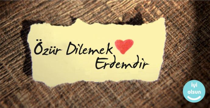 İlişkinizin Bitişe Geçtiğini Gösteren Durumlar Nelerdir?