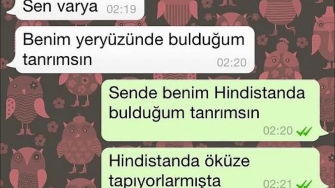 İlişkinizin Bitişe Geçtiğini Gösteren Durumlar Nelerdir?