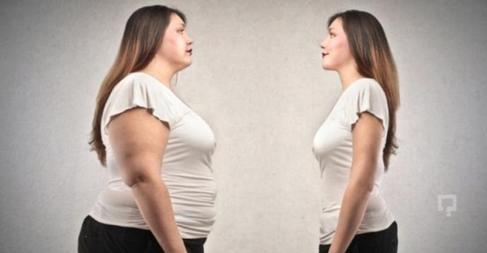 Depresyonda Olduğumuzu Nasıl Anlarız?