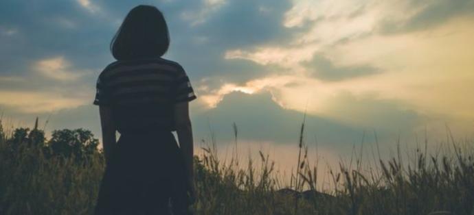 Depresyonda Olduğumuzu Nasıl Anlarız?