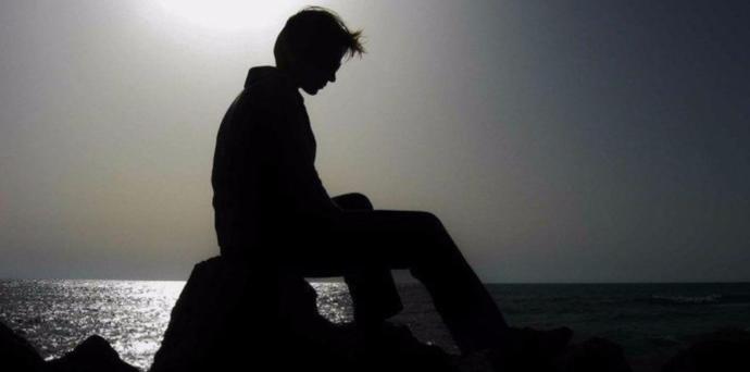 Depresyonda Olduğumuzu Nasıl Anlarız?