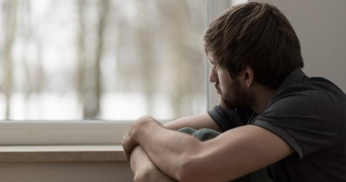 Depresyonda Olduğumuzu Nasıl Anlarız?