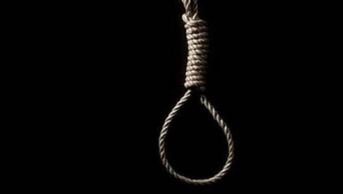 Depresyonda Olduğumuzu Nasıl Anlarız?
