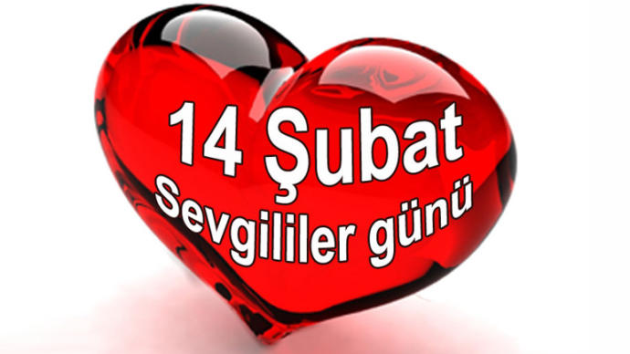 Sevgililer Günü'nde Kendinize Alabileceğiniz Yaşam Dolu Bir Hediye: Ev Çiçeği