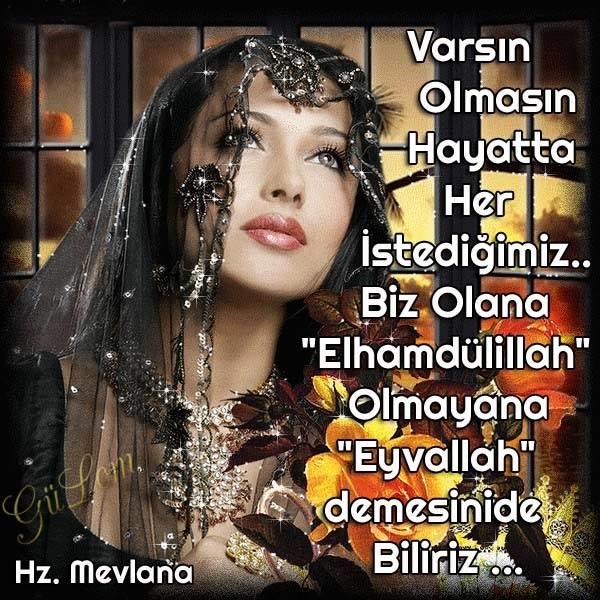 Biten İlişki Sonrası Uzun Saçlarına Veda Eden Ünlülerin Öncesi ve Sonrası!