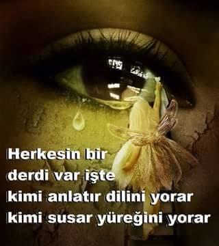 Biten İlişki Sonrası Uzun Saçlarına Veda Eden Ünlülerin Öncesi ve Sonrası!