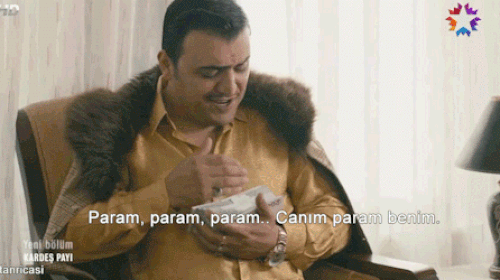 Hangi Tip İnsanlar Hayatta Mutlu Olmamıza Engeldir?