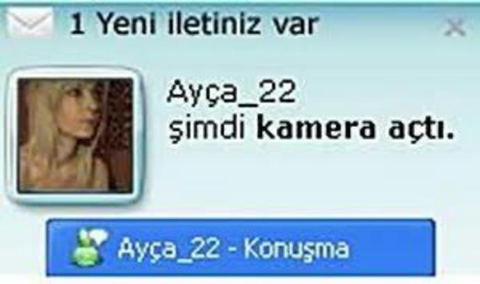 10 Madde İle 2000'lerde Çocuk Olmak