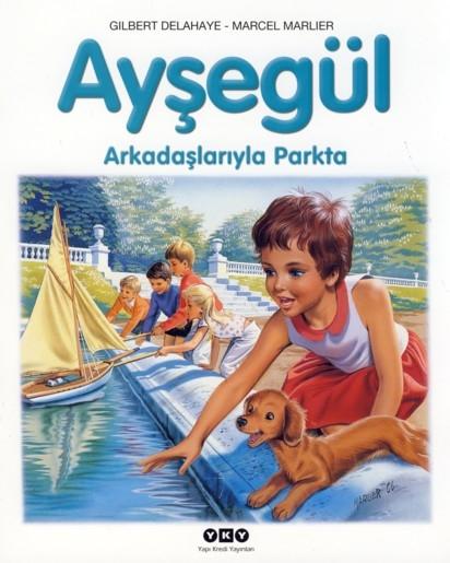10 Madde İle 2000'lerde Çocuk Olmak