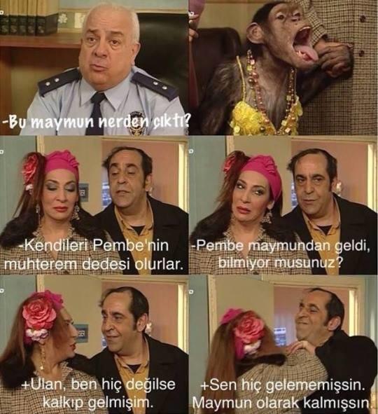 10 Madde İle 2000'lerde Çocuk Olmak
