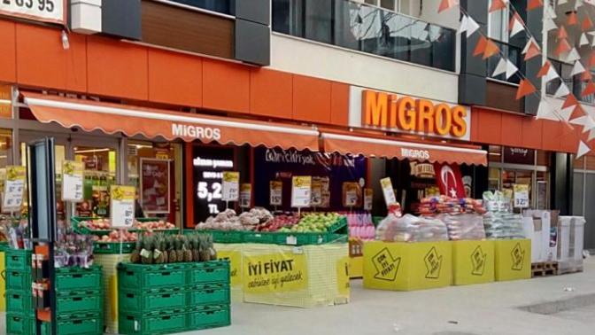 "100 TL Para Verseler Ne Alırsın?" Sorusuna Bal Gibi Liste!