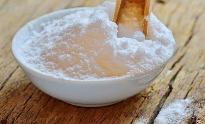 Yanlış Deneyimler Sonrası Oluşan Batıklar Nasıl Geçer?