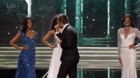 Kızların Çelişkili Tepkileri ve Erkeklerin Azabı