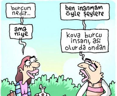 Karşı cinsin ilgisini cekmek hakkında herşey.