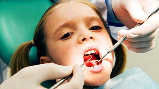 7 Maddede Çocuğunuza Diş Fırçalama Alışkanlığını Nasıl Kazandırırsınız?