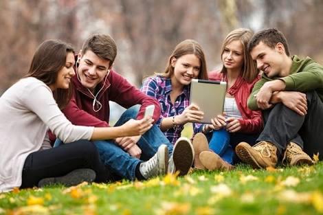 Ders Çalışırken Motive Olamayanlar Bunu Nasıl Aşabilir?