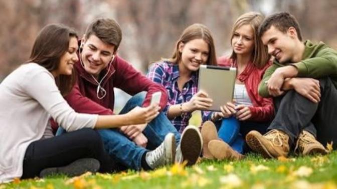 Ders Çalışırken Motive Olamayanlar Bunu Nasıl Aşabilir?