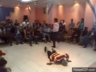 Düğününüzde Başınıza Gelmesi Muhtemel Korkunç Durumlar Nelerdir?