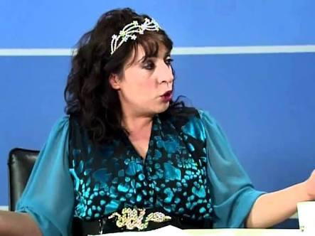 Düğününüzde Başınıza Gelmesi Muhtemel Korkunç Durumlar Nelerdir?