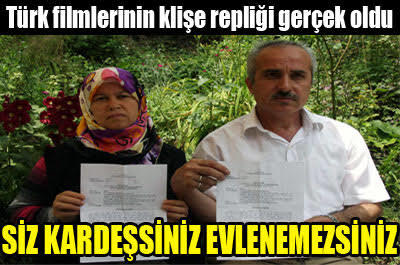 Düğününüzde Başınıza Gelmesi Muhtemel Korkunç Durumlar Nelerdir?