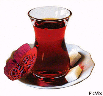 Karadenizli Olanların Anında Tanıyacakları, Olmayanların ise Denemek İsteyecekleri Yemekler