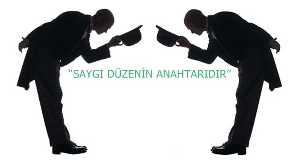 Özgecan'ın Anısına: Daha Yaşanabilir Bir Toplum İçin Bize Düşen Görevler Nelerdir?