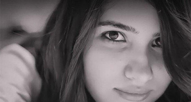 Özgecan'ın Anısına: Daha Yaşanabilir Bir Toplum İçin Bize Düşen Görevler Nelerdir?