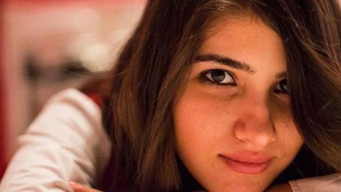 Özgecan'ın Anısına: Daha Yaşanabilir Bir Toplum İçin Bize Düşen Görevler Nelerdir?