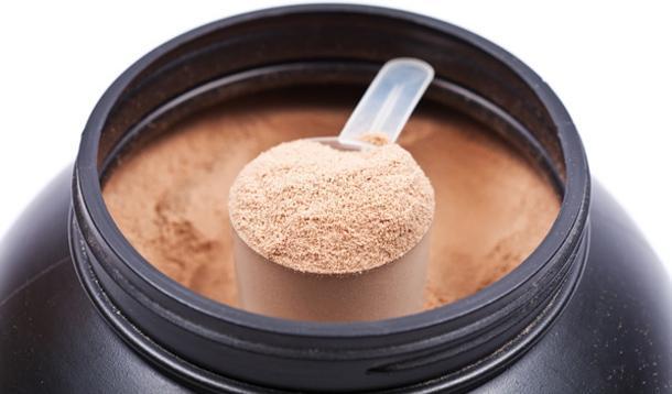 Sporcular İçin Whey Protein ve Protein Tozlarının Önemi Nedir?