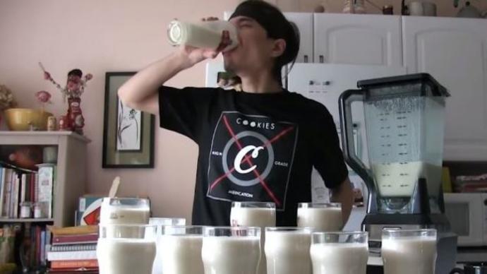 Sporcular İçin Whey Protein ve Protein Tozlarının Önemi Nedir?
