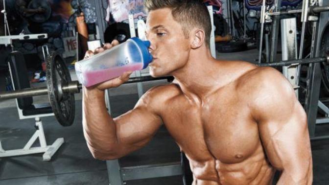 Sporcular İçin Whey Protein ve Protein Tozlarının Önemi Nedir?