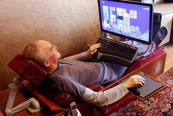 Neden Oyun Oynuyoruz? Oyunların Eksi ve Artı Yönleri Nelerdir?